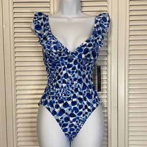 New Tahari Swimsuit